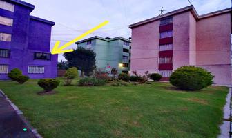 Foto de inmueble en Chihuahua, Col. San Lorenzo Tepaltitlán Centro C.P. 50010, Toluca