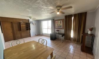 Foto de inmueble en Chihuhua la mesa, Col. INFONAVIT La Mesa C.P. 22114, Tijuana