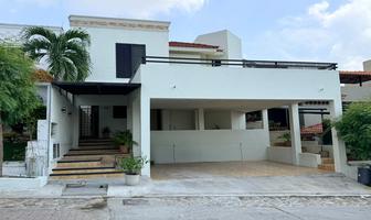 Foto de inmueble en Chijol, Col. Hacienda del Rul C.P. 89364, Tampico