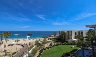 Foto de inmueble en Chileno Bay Residences, Col. El Tule C.P. 23405, Los Cabos