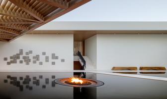 Foto de inmueble en Chileno Point 103, Col. El Tule C.P. 23405, Los Cabos