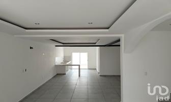 Foto de inmueble en Chilpancigo #122, Col. Vista Hermosa C.P. 62290, Cuernavaca