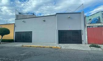 Foto de inmueble en Chilpancingo #25, Col. Valle Ceylán C.P. 54150, Tlalnepantla de Baz