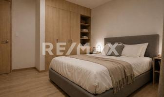 Foto de inmueble en Chilpancingo, Condesa, Col. Condesa C.P. 06140, Cuauhtémoc