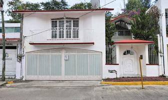 Foto de inmueble en  , Col. Chilpancingo de los Bravos Centro C.P. 39000, Chilpancingo de los Bravo