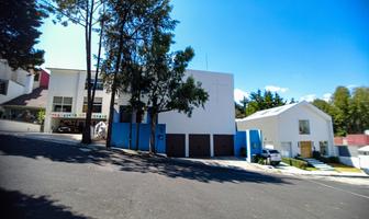 Foto de inmueble en  , Col. Chiluca C.P. 52930, Atizapán de Zaragoza