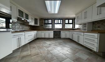 Foto de inmueble en  , Col. Chiluca C.P. 52930, Atizapán de Zaragoza