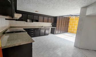 Foto de inmueble en  , Col. Chimalcoyoc C.P. 14630, Tlalpan