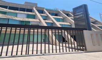 Foto de inmueble en Chimalhuacán, Col. Ciudad Del Sol C.P. 45050, Zapopan