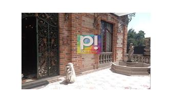 Foto de inmueble en  , Col. Chimalistac C.P. 01070, Álvaro Obregón