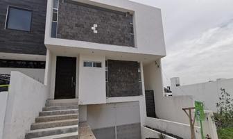 Foto de inmueble en Chimborazo, Col. Acequia Blanca C.P. 76226, Querétaro