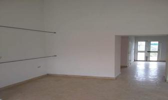 Foto de inmueble en  , Col. China C.P. 67050, China
