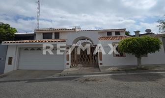 Foto de inmueble en Chinacos, Col. Agua Caliente C.P. 22024, Tijuana