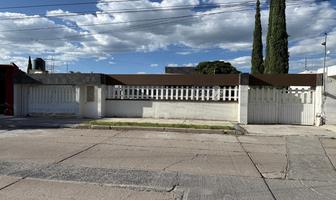 Foto de inmueble en Chinampa, Col. Ampliación Bellavista C.P. 36730, Salamanca