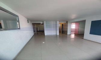 Foto de inmueble en  , Col. Chinampac de Juárez C.P. 09208, Iztapalapa