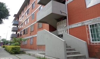 Foto de inmueble en  , Col. Chinampac de Juárez C.P. 09208, Iztapalapa
