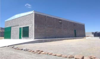 Foto de inmueble en  , Col. Chinampas C.P. 47549, Ojuelos de Jalisco