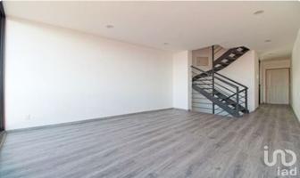 Foto de inmueble en chipilo #782, Col. La Paz C.P. 72160, Puebla
