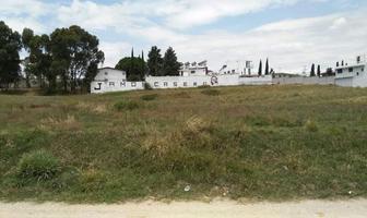Foto de inmueble en  , Col. Chipilo de Francisco Javier Mina C.P. 74325, San Gregorio Atzompa