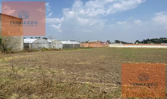 Foto de inmueble en  , Col. Chipilo de Francisco Javier Mina C.P. 74325, San Gregorio Atzompa