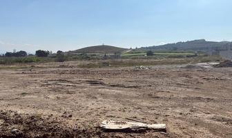 Foto de inmueble en  , Col. Chipilo de Francisco Javier Mina C.P. 74325, San Gregorio Atzompa