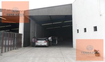 Foto de inmueble en , Col. Chipilo de Francisco Javier Mina C.P. 74325, San Gregorio Atzompa