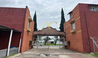 Foto de inmueble en  , Col. Chipilo de Francisco Javier Mina C.P. 74325, San Gregorio Atzompa