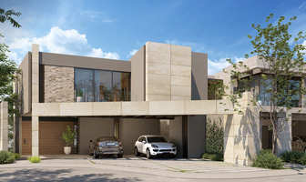 Foto de inmueble en chipinque, Col. Zona Residencia Chipinque C.P. 66297, San Pedro Garza García