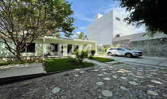Foto de inmueble en Chipitlán, Col. Chipitlán C.P. 62070, Cuernavaca
