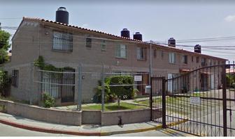 Foto de inmueble en , Col. Chipitlán C.P. 62070, Cuernavaca