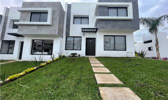 Foto de inmueble en , Col. Chipitlán C.P. 62070, Cuernavaca