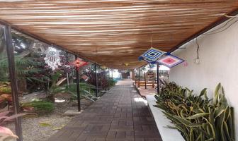 Foto de inmueble en  , Col. Chipitlán C.P. 62070, Cuernavaca