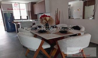 Foto de inmueble en  , Col. Chipitlán C.P. 62070, Cuernavaca