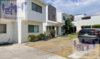 Foto de inmueble en  , Col. Chipitlán C.P. 62070, Cuernavaca