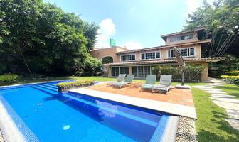 Foto de inmueble en  , Col. Chipitlán C.P. 62070, Cuernavaca