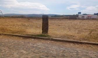 Foto de inmueble en  , Col. Chiquilistlan C.P. 48640, Chiquilistlán