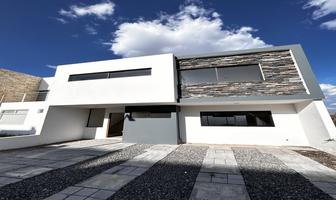 Foto de inmueble en Chiquimolilla, Col. Juriquilla C.P. 76226, Querétaro