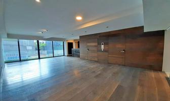 Foto de inmueble en Chivatito, Col. Polanco IV Sección C.P. 11550, Miguel Hidalgo