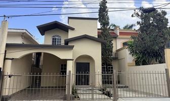 Foto de inmueble en Choapas, Col. Petrolera C.P. 89110, Tampico