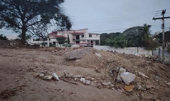 Foto de inmueble en  , Col. Choferes C.P. 89337, Tampico