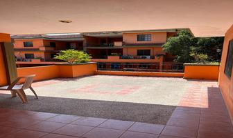 Foto de inmueble en  , Col. Choferes C.P. 89337, Tampico