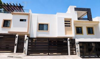 Foto de inmueble en , Col. Choferes C.P. 89337, Tampico