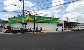 Foto de inmueble en Choles, Col. Cerrito Colorado 2a Secc C.P. 76116, Querétaro