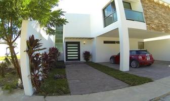 Foto de inmueble en Cholul, Col. Santa Rita Cholul C.P. 97130, Mérida