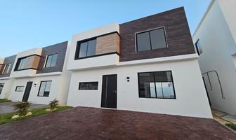 Foto de inmueble en CHOLUL, Col. Cholul C.P. 97305, Mérida
