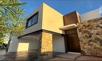 Foto de inmueble en Cholul, Col. Cholul C.P. 97305, Mérida