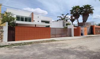 Foto de inmueble en CHOLUL, Col. Cholul C.P. 97305, Mérida