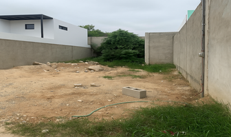 Foto de inmueble en Cholul, Col. Cholul C.P. 97305, Mérida