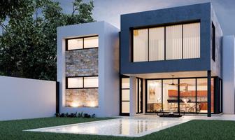 Foto de inmueble en Cholul, Col. Cholul C.P. 97305, Mérida
