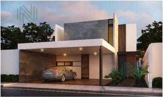 Foto de inmueble en  , Col. Cholul C.P. 97305, Mérida